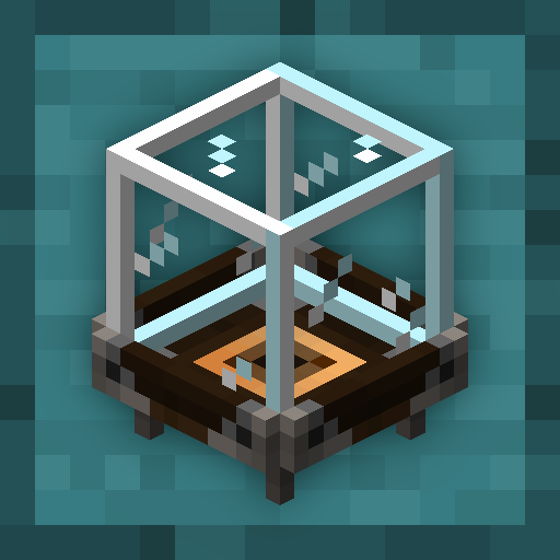 Artisan Worktables 1.12 — изображение 5