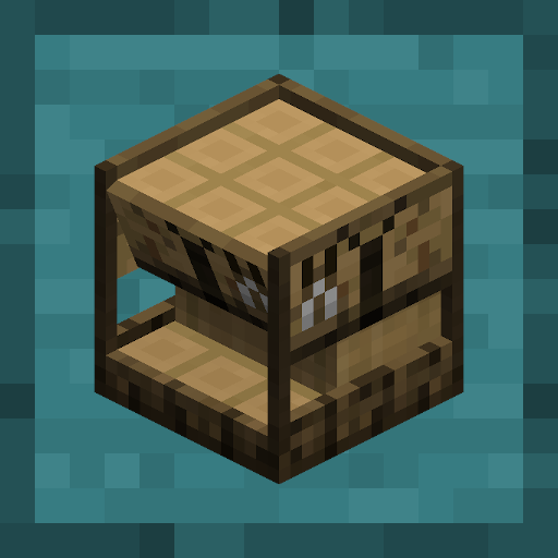 Artisan Worktables 1.12 — изображение 6