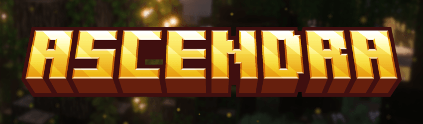 Ascendra — изображение 1