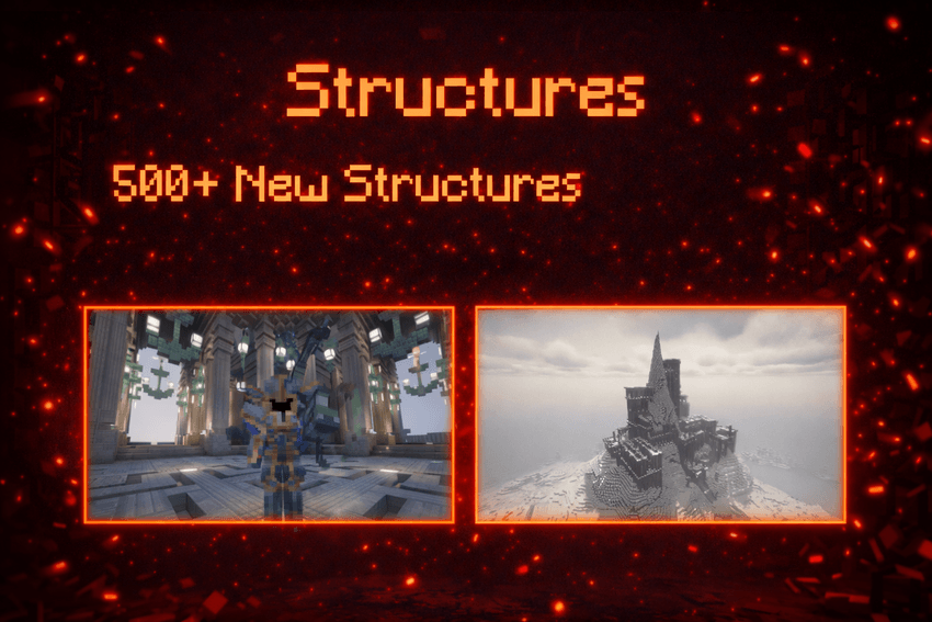 Ascendra — изображение 11