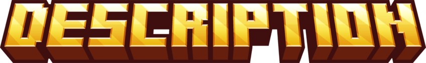 Ascendra — изображение 3