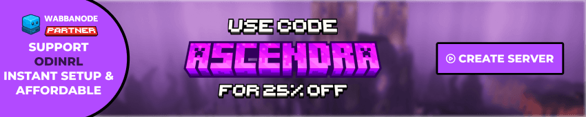 Ascendra — изображение 4
