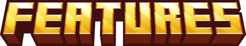 Ascendra — изображение 5