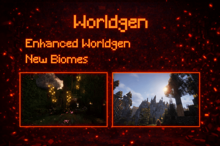 Ascendra — изображение 6