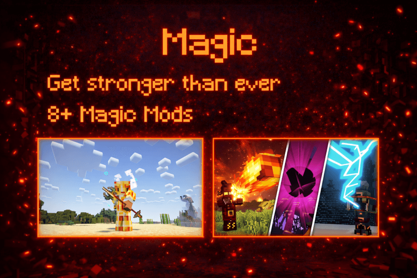 Ascendra — изображение 8