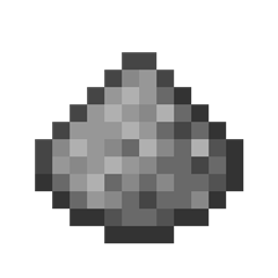 Ash API