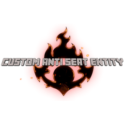Ash Of Sin: Custom Anti Seat Entity