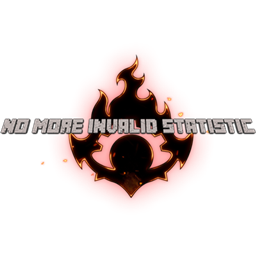 Ash Of Sin: No More Invalid Statistic