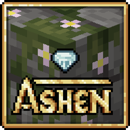 Ashen 16x