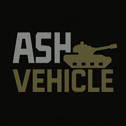AshVehicles