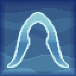 Atlantis