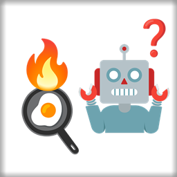 Autochef’s Delight