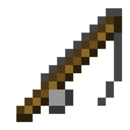 Autofish