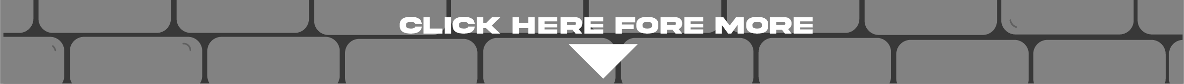 Awesome Dungeon — Forge — изображение 1
