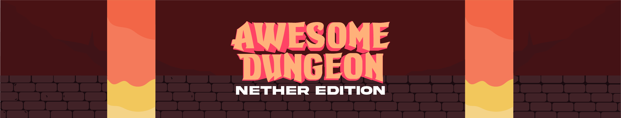 Awesome Dungeon — Forge — изображение 2