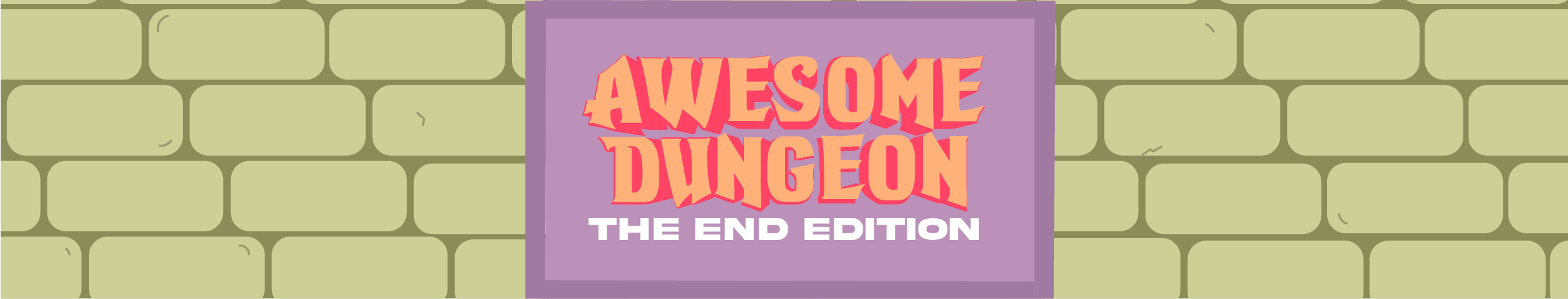 Awesome Dungeon — Forge — изображение 3