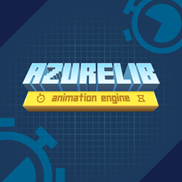 AzureLib Armor