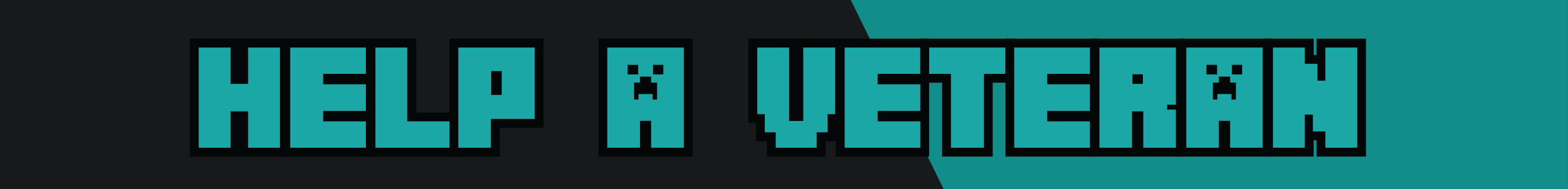 Bad Wither No Cookie — Reloaded — изображение 4