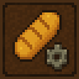 BaguetteLib