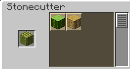 Лестницы из бамбука