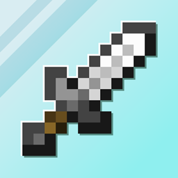 Basic Weapons