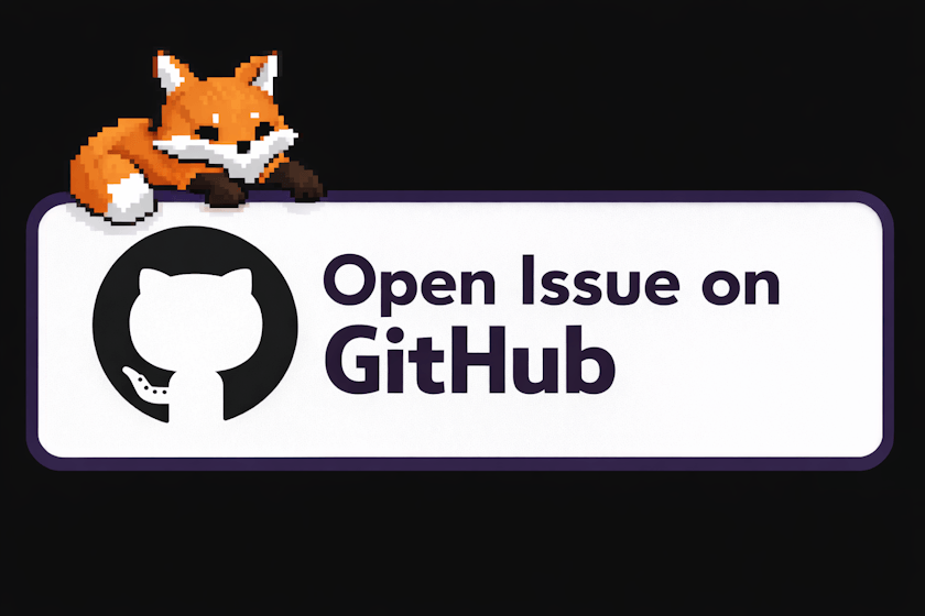 BCLib Forge — изображение 2