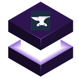 BCLib Forge
