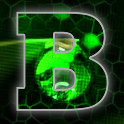 BdLib