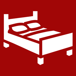 Bed Benefits