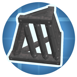 Create: Bells & Whistles