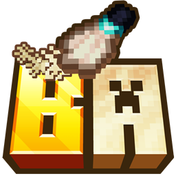 Better Archeology