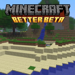 Better Beta