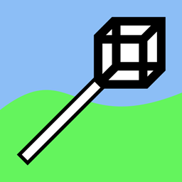 Better Builder’s Wands