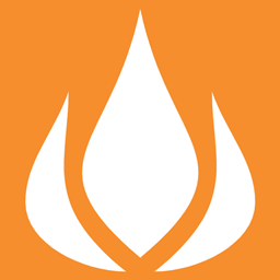Better Burning
