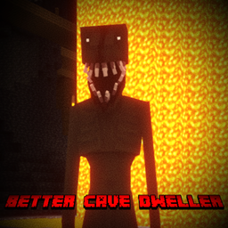 Better Cave Dweller