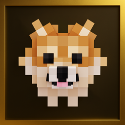 Better Dogs