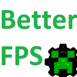 Better Fps — Render Distance