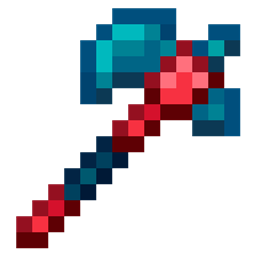 Better Nether x Ashen Compatibility