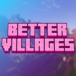Better Villages — Fabric
