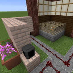 Better With Addons