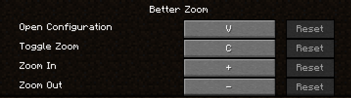 Better Zoom — изображение 6