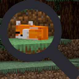 Better Zoom
