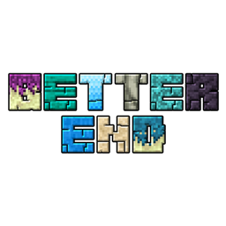 BetterEnd