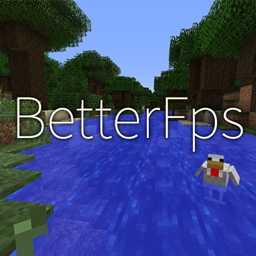 BetterFps