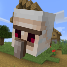 Better Golems