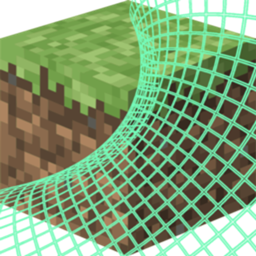 BetterGrassify