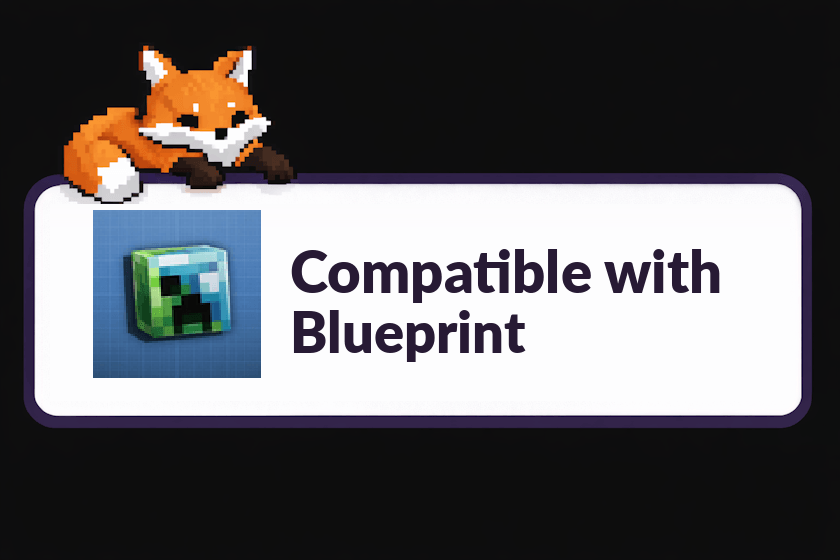BetterNether Forge — изображение 10