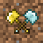 BetterNether — изображение 10