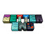 BetterNether — изображение 11
