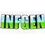 BetterNether — изображение 13